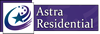 Astra Residential