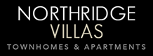 Property Logo  |  (903) 415-6628